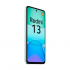 Xiaomi - Redmi 13 (4G) 256 GB, Azul - Nuevo