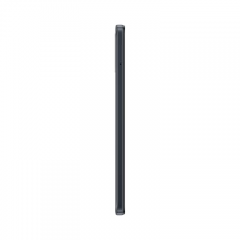 Motorola - Moto E13 (4G) 64 GB, Negro - Nuevo