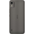 Nokia - Smartphone Nokia C12 6.3 Dual nano SIM 64 GB Gris - Nuevo