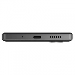 Xiaomi - POCO M4 (5G) 64 GB, Negro - Nuevo