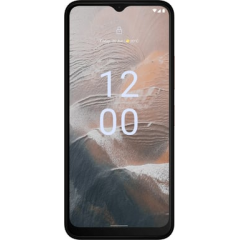 Nokia - Nokia C32 (4G) 64 GB, Rosa - Nuevo