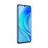 Huawei - Huawei nova Y70 51096YGR smartphone 17,1 cm (6.75") Android 12 4G USB Tipo C 4 GB 128 GB 6000 mAh Azul - Nuevo