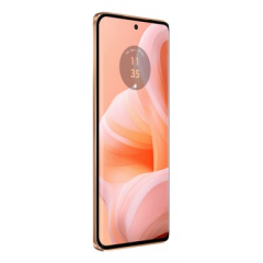 Motorola - Edge 40 Neo (5G) 256 GB, Pesca - Nuevo