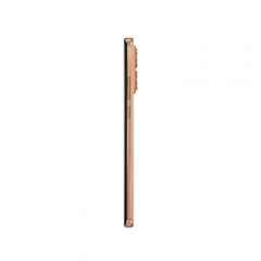 Motorola - Edge 40 Neo (5G) 256 GB, Pesca - Nuevo