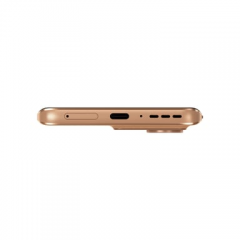 Motorola - Edge 40 Neo (5G) 256 GB, Pesca - Nuevo