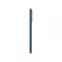 Xiaomi - Redmi 13C 256 GB, Azul - Nuevo