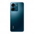 Xiaomi - Redmi 13C (4G) 4GB 128GB, Azul - Nuevo