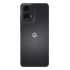 Motorola - Moto G24 (4G) 128 GB, Negro - Nuevo