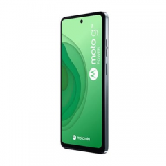 Motorola - Moto G24 Power 256 GB, azul hielo, desbloqueado - Nuevo