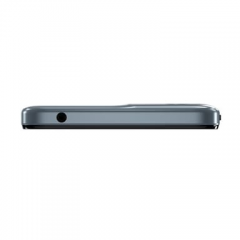 Motorola - Moto G24 Power 256 GB, azul hielo, desbloqueado - Nuevo