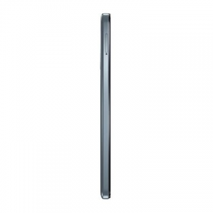 Motorola - Moto G24 Power 256 GB, azul hielo, desbloqueado - Nuevo