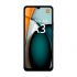 Xiaomi - Redmi A3 (4G) 128 GB, Negro - Nuevo