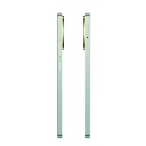 Realme - C67 (4G) 256 GB, Verde - Nuevo