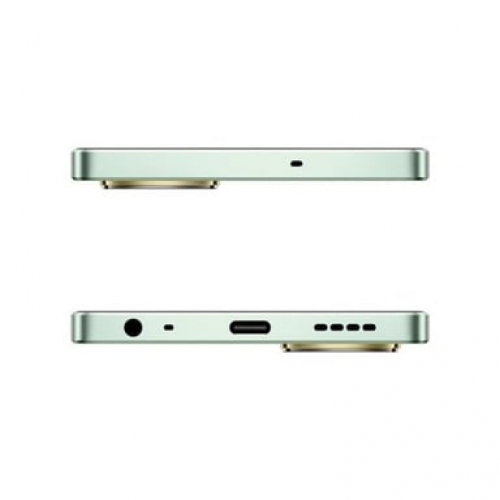 Realme - C67 (4G) 256 GB, Verde - Nuevo