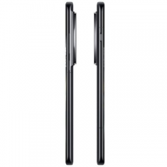 OnePlus - OnePlus 12 (5G) 512 GB, Negro - Nuevo