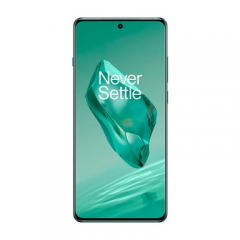 OnePlus - OnePlus 12 (5G) 512 GB, Verde - Nuevo