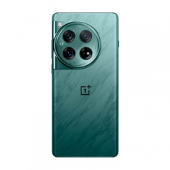 OnePlus - OnePlus 12 (5G) 512 GB, Verde - Nuevo