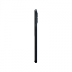 Motorola - MOTOROLA G53 - 128 GB - Azul tinta - Nuevo