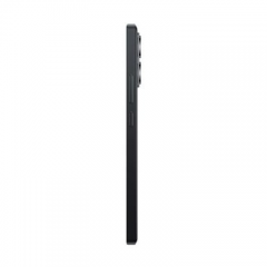 Xiaomi - Xiaomi Poco X6 Pro 5G 12GB/512GB Negro Dual SIM - Nuevo