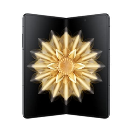 Honor - Magic V2 (5G) 512 GB, Negro, Desbloqueado - Nuevo