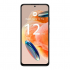Xiaomi - Redmi Note 12 Pro (4G) 256GB, Gris, Desbloqueado - Nuevo