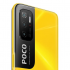 Xiaomi - Xiaomi Poco M3 Pro (5G) 64 GB, Amarillo, Desbloqueado - Nuevo