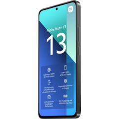 Xiaomi - Redmi Note 13 (4G) 256GB, Azul, Desbloqueado - Nuevo