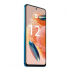 Xiaomi - Redmi Note 12 Pro 4G 6GB 128GB Dual Sim Azul - Nuevo