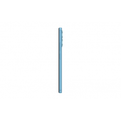 Xiaomi - Redmi Note 12 4G 4/64 GB Dual Sim Azul - Nuevo