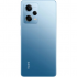 Xiaomi - Xiaomi Redmi Note 12 Pro (Dual Sim - 6.67", 256 GB, 8 GB RAM) Azul - Nuevo