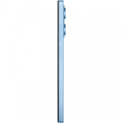 Xiaomi - Xiaomi Redmi Note 12 Pro (Dual Sim - 6.67", 256 GB, 8 GB RAM) Azul - Nuevo
