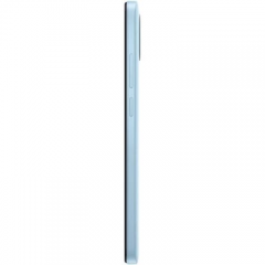 Xiaomi - XIAOMI Redmi A2 - 32 GB - 4G - Azul - Nuevo