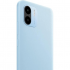 Xiaomi - XIAOMI Redmi A2 - 32 GB - 4G - Azul - Nuevo