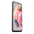 Xiaomi - XIAOMI Redmi Note 12 - 128 GB- 4G - Gris - Nuevo