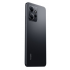 Xiaomi - XIAOMI Redmi Note 12 - 128 GB- 4G - Gris - Nuevo