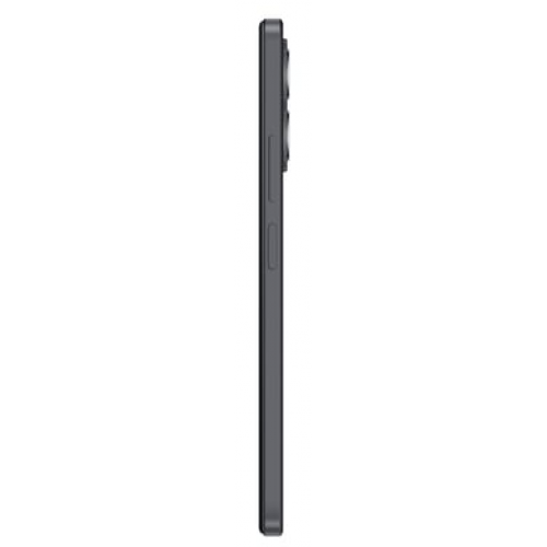 Xiaomi - XIAOMI Redmi Note 12 - 128 GB- 4G - Gris - Nuevo