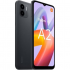 Xiaomi - XIAOMI Redmi A2 - 32 GB - 4G - Negro - Nuevo