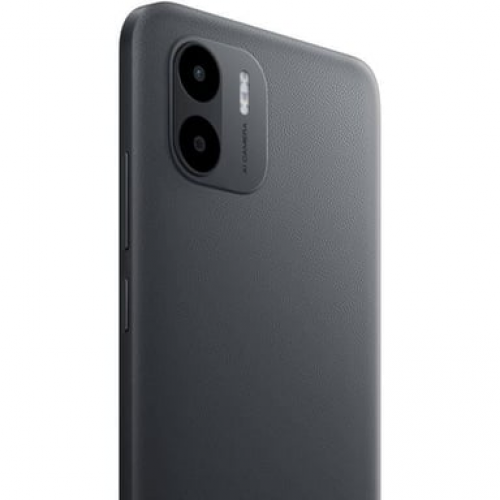 Xiaomi - XIAOMI Redmi A2 - 32 GB - 4G - Negro - Nuevo