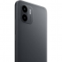 Xiaomi - XIAOMI Redmi A2 - 32 GB - 4G - Negro - Nuevo