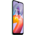 Xiaomi - XIAOMI Redmi A2 - 32 GB - 4G - Verde - Nuevo