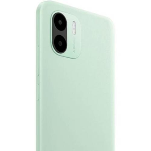 Xiaomi - XIAOMI Redmi A2 - 32 GB - 4G - Verde - Nuevo