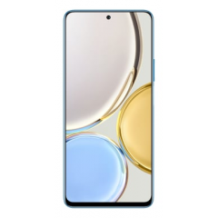 Honor - Magic4 Lite 4G 6GB/128GB Azul - Nuevo