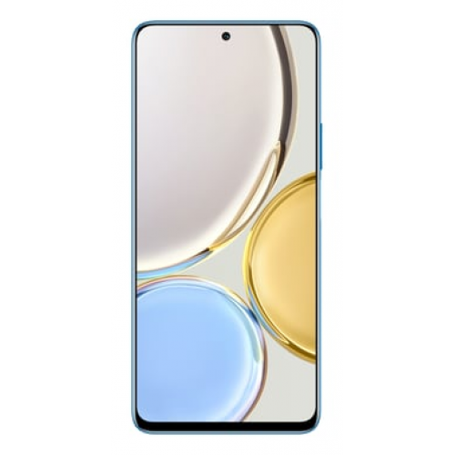 Honor - Magic4 Lite 4G 6GB/128GB Azul - Nuevo