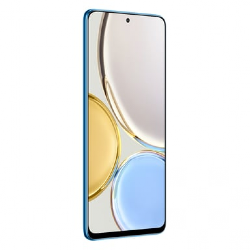 Honor - Magic4 Lite 4G 6GB/128GB Azul - Nuevo