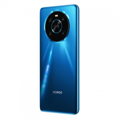 Honor - Magic4 Lite 4G 6GB/128GB Azul - Nuevo