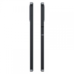 Realme - Realme narzo 50A Prime 64 GB, Negro, Desbloqueado - Nuevo