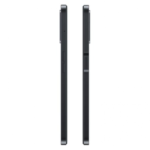 Realme - Realme narzo 50A Prime 64 GB, Negro, Desbloqueado - Nuevo