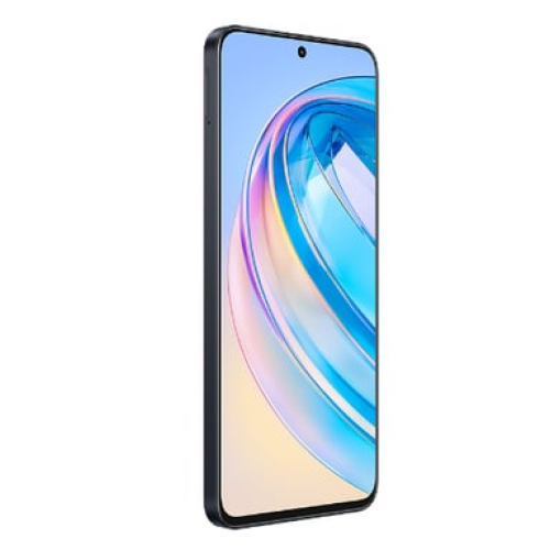 Honor - Honor X8a (4G) 128 GB, Negro, Desbloqueado - Nuevo