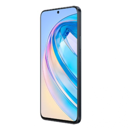 Honor - Honor X8a (4G) 128 GB, Negro, Desbloqueado - Nuevo