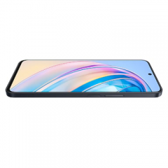 Honor - Honor X8a (4G) 128 GB, Negro, Desbloqueado - Nuevo